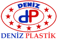 Deniz Plastik- Adana RiskOSGB