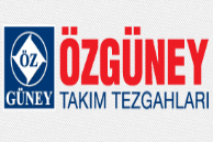 Özgüney - Adana Risk OSGB